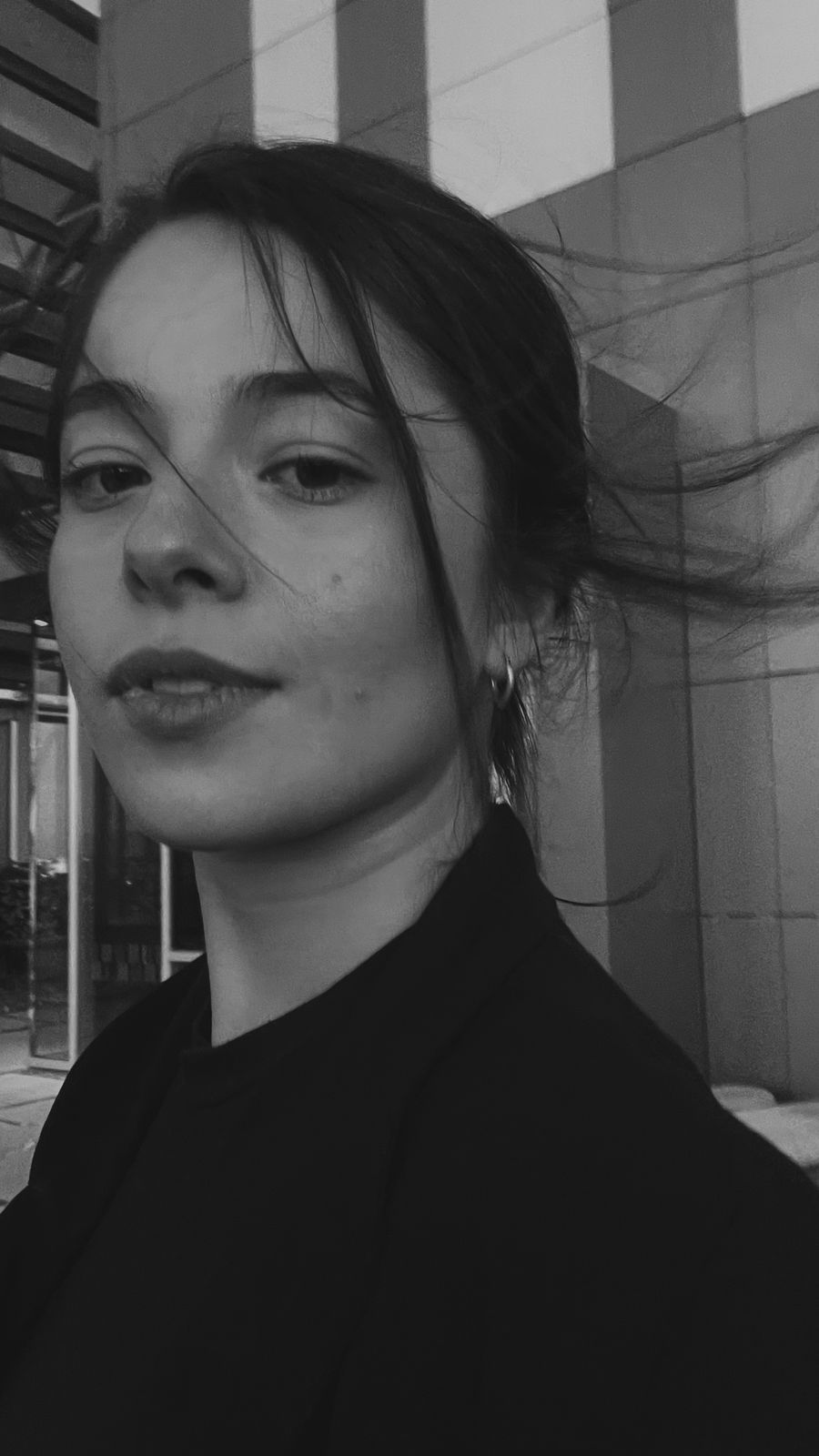 Candelaria Quiroga